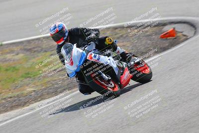 media/Mar-12-2023-2WTD (Sun) [[1973d9d700]]/B Group/220pm (Turn 4)/